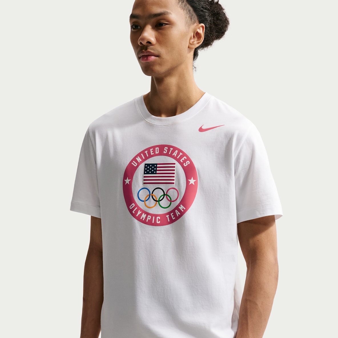 USA. Nike.com